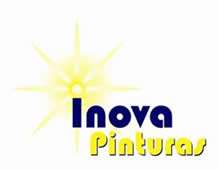 "Inova Pinturas"